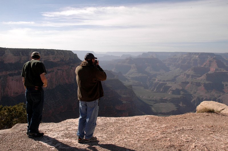 Grand Canyon April 2011_0289.jpg
